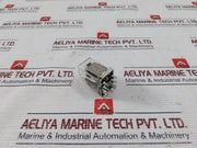 Matsushita Hc2-dc24V-d Relay 24Vdc