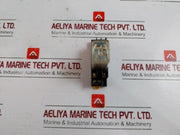 Matsushita Hc2-h-ac200V General Purpose Relay 3A 30V Dc
