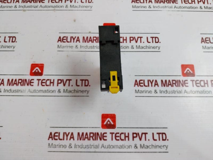 Matsushita Hc2-h-ac200V General Purpose Relay 3A 30V Dc