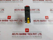 Matsushita Hc2-h-ac200V General Purpose Relay 3A 30V Dc