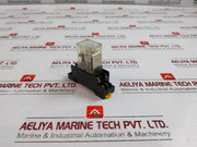 Matsushita Hc2-h-ac200V General Purpose Relay 3A 30V Dc