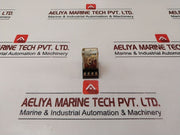 Matsushita Hc2-h-dc12V Relay 250V
