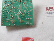 Matsushita Hc2E-dc24V