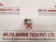 Matsushita Hc4D-dc24V-d Relay 250V Ac/30V Dc