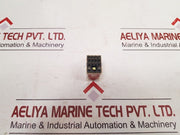 Matsushita Hc4D-dc24V-d Relay 250V Ac/30V Dc