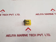 Matsushita Hc4Ed-h-ac100V Relay 1A 250V Ac
