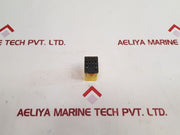 Matsushita Hc4Ed-h-ac100V Relay 1A 250V Ac
