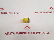 Matsushita Hc4Ed-h-ac100V Relay 1A 250V Ac
