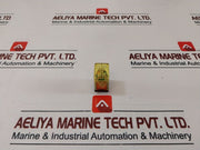 Matsushita Hc4Ed-l-ac200V Relay