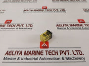 Matsushita Hc4Ed-l-ac200V Relay