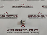 Matsushita Hj4-l-ac100V Relay Ahj314406