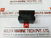 Matsushita Jh2A-dc24V Electric Power Relay 24V Dc 20A 250V Ac