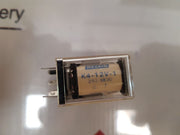 Matsushita K4-12V-1 Relay