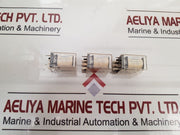 Matsushita K4-12V-1 Relay
