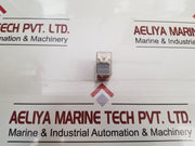 Matsushita K4-12V-1 Relay