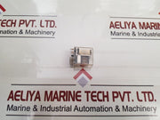 Matsushita K4-12V-1 Relay