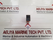 Matsushita K4-12V-1 Relay