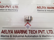 Matsushita K4-12V-1 Relay