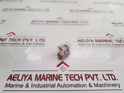 Matsushita K4-12V-1 Relay
