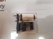 Matsushita K4-12V-1 Relay