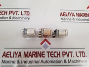 Matsushita K4-24V-1 Relay Sds Relais