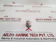 Matsushita K4-24V-1 Relay Sds Relais