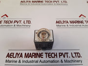 Matsushita Mhp-ns-12M-ac200V Mhp Timer