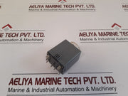 Matsushita Mhp-ns-12M-ac200V Mhp Timer