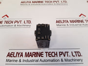 Matsushita Mhp-ns-12M-ac200V Mhp Timer