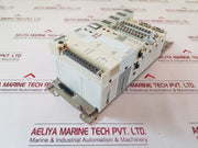 Matsushita Nais Fp10Sh Fp3 Serial Data Unit Out16 In16 Rs232C 2 Channel