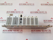 Matsushita Nais Fp10Sh Fp3 Serial Data Unit Out16 In16 Rs232C 2 Channel
