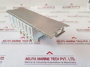 Matsushita Nais Fp10Sh Fp3 Serial Data Unit Out16 In16 Rs232C 2 Channel