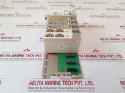 Matsushita Nais Fp10Sh Fp3 Serial Data Unit Out16 In16 Rs232C 2 Channel