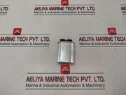 Matsushita Nh-a Capacitor