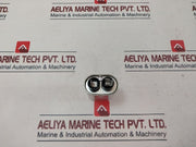 Matsushita Nh-a Capacitor