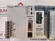 Matsushita Panasonic Fp2 Motherboard