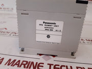 Matsushita Panasonic Fp2 Motherboard