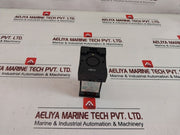 Matsushita Electric Pm48A Multi Timer 24 Vdc