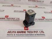 Matsushita Electric Pm48A Multi Timer 24 Vdc