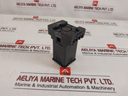 Matsushita Electric Pm48A Multi Timer 24 Vdc