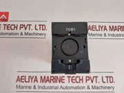 Matsushita Electric Pm48A Multi Timer 24 Vdc