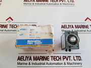 Matsushita Pmh-10M-ac120V