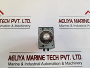 Matsushita Pmh-10M-ac120V