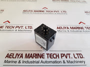 Matsushita Pmh-10M-ac120V