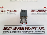 Matsushita Pmh-10M-ac120V