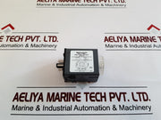 Matsushita Pmh-10M-ac120V