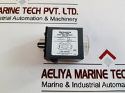 Matsushita Pmh-10M-ac120V