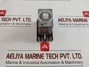 Matsushita Pmh-10M-ac120V Timer