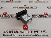 Matsushita Pmh-10M-ac120V Timer