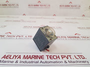 Matsushita Pmh-10M-dc24V Pmh Timer